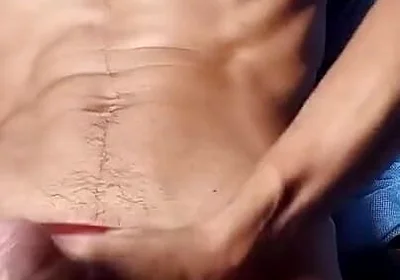 Gay Boy Sex Part (10)