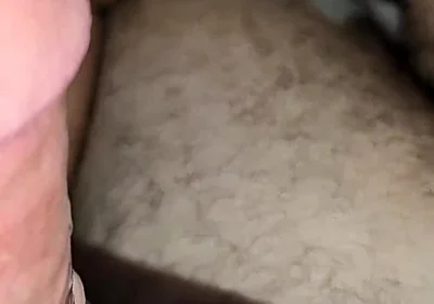 Arab Gay Hairy Ass Beared Blowjob