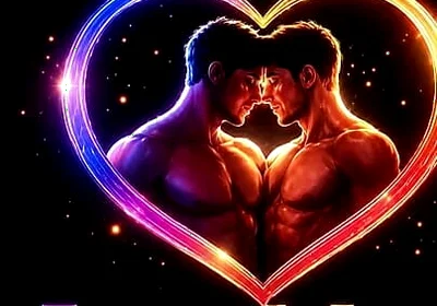 English Audio Gay Sex Story - Snowbound Cabin Older Man Warms up Young Stud with Deep Raw Cock - Part 4
