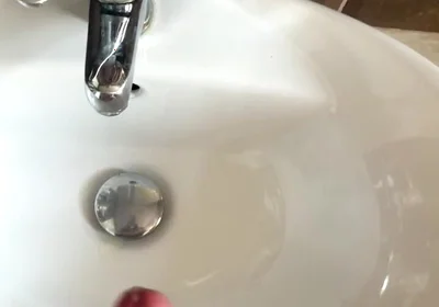 A Quick Load