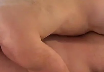 Tantric Massage Part 2
