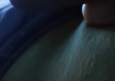 All Yours