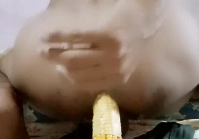 Amazing Anal and Cock Orgasam