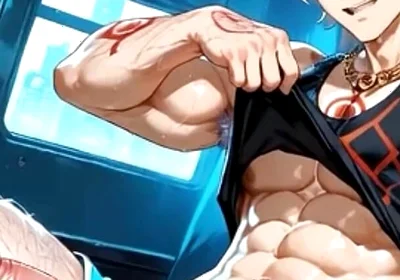 Huge Dick Round Ass Boy Fuck