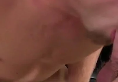 College Boys Fuck Hard After college