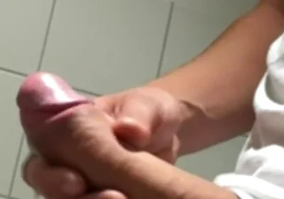 99 Massive Cumshots - Part 2 the Best Cumshots Compilation