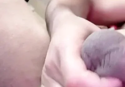 Small Penis