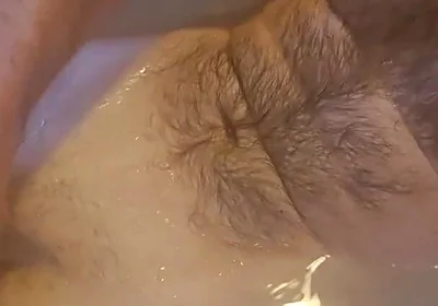 Masturbation