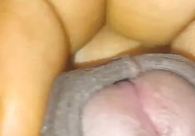 Desi Horny Boy Jerking