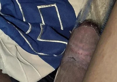Long Pumping