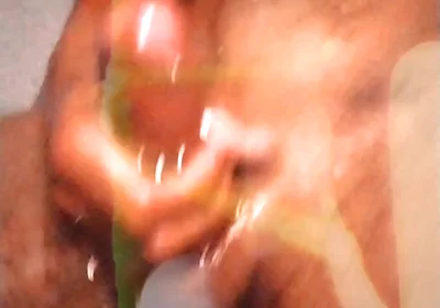 Who Plays Doesn't Get Angry