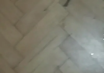 Xxxxxx