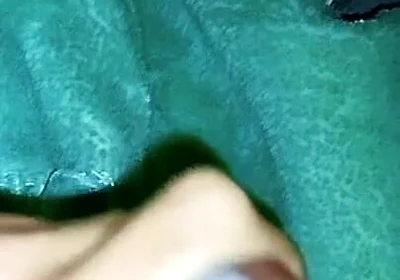 Orgasms and Even Hotter Action-three-in-one Now-your Favorite Cock Cumming for You.