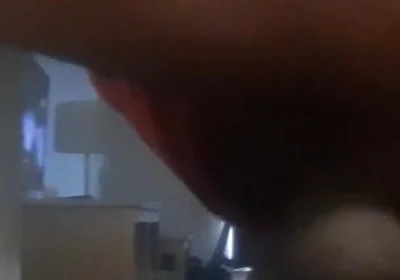 Anal Piss Squirt, Prostate Orgasms