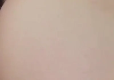 Tatted Fag Gets Used Hard