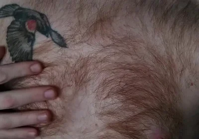 2297184868.mp4