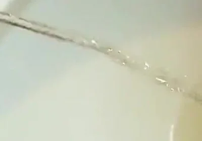 Long Piss for You by Your Stepdaddy