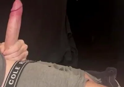Work Cumshot