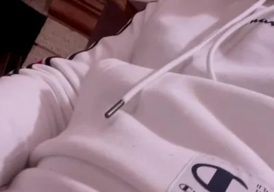 Masturbation