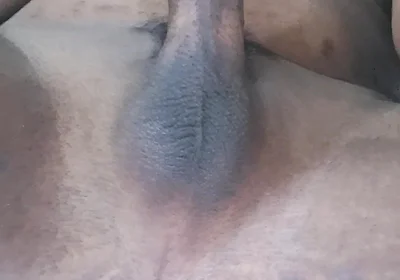 Hot Nude Mallu Boy Fully Shaved
