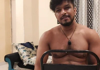 Mastkalandar Big Dickkk