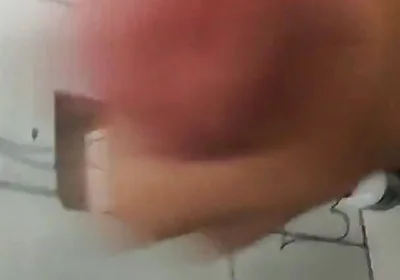 Tasty Cumshot