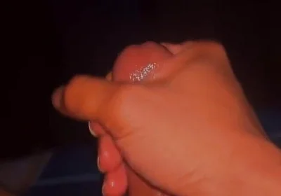 You Like Tease?