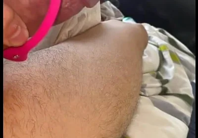 99 Massive Cumshots Part 1 - Insane Bwc Cumshot Compilation