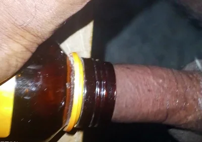 Desi Masturbation