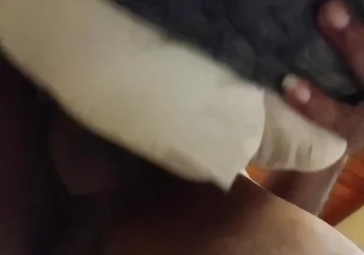 Fake Pussy Fuck Fantacy