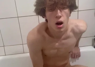Fucking and Sucking Penis