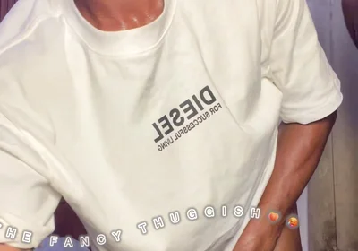 Full Video