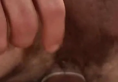 Golden Gate Best of Fucking 1