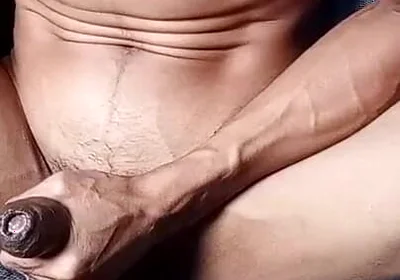 Gay Boy Sex Part(12)