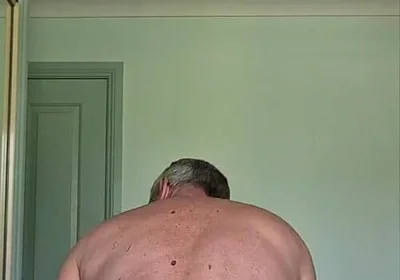 Having a Good Pump
