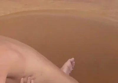 Fuck While Work Break