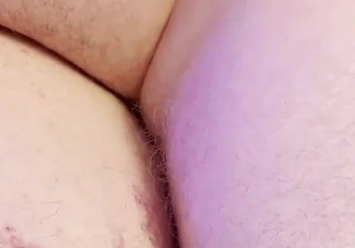 That Hole Remembers Me, Boy