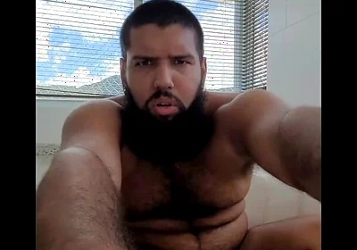 Gainer Luksmen1 Naked and Fucking Huge: Watch It Now!