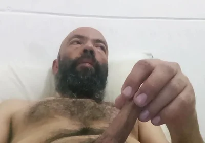 Jhonbahkxxx Seduces with Ravenous Pussy Thrusts