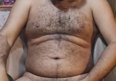 Show Cum 10 Min