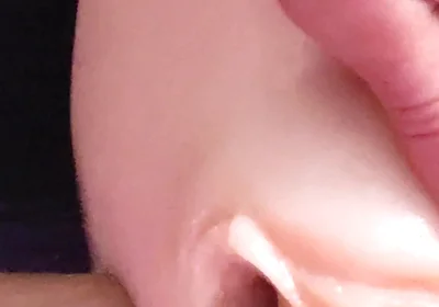 POV My Stepson's Secret: Taboo Role-playing Game Alone