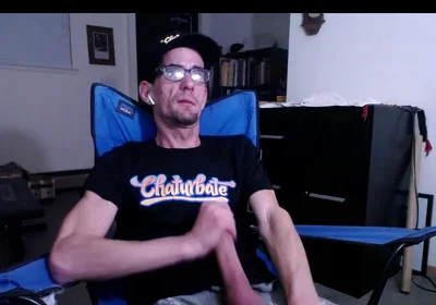 Masturbation