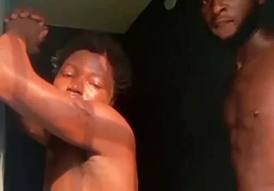 Fucking Him All Day.. Such a Sweet Ass