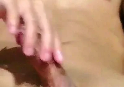 Enjoying the Stroke Part 1