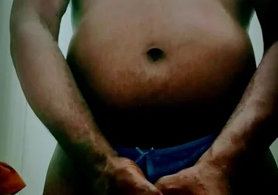 Black Cock Play