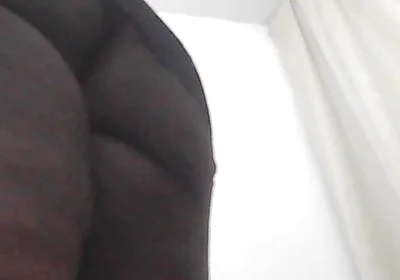 Teasing