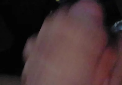 Kolkata Boy Masturbation at Home While He Get Bored