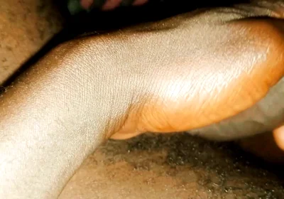 My Very Big Dick 6778