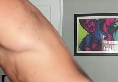 Drilled by Drew