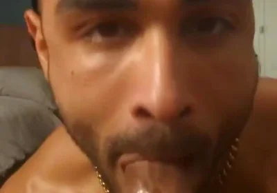 Diego Blows